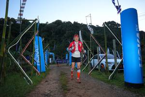 BIB: 
                            <button type="button" onclick="openModal(19341511)" class="btn btn-primary btn-sm float-right btn-popup" data-toggle="modal" data-target=".modal-high-quality">
                        <i class="fas fa-shopping-cart"></i> Add to Cart
                    </button>
                                            <button type="button" onclick="isThisMe(19341511, true)" class="btn btn-success btn-sm float-right btn-popup btn-isme hidden" data-toggle="tooltip" data-placement="bottom" title="นี่คือรูปของคุณใช่ไหม คลิกที่นี่เพื่อเอาเข้าอัลบั้ม">
                        <i class="fas fa-plus"></i> Add to album
                    </button>
                    <button type="button" onclick="isThisMe(19341511, false)" class="btn btn-warning btn-sm float-right btn-popup btn-isnotme hidden">
                        <i class="fas fa-ban"></i> Remove from album
                    </button>